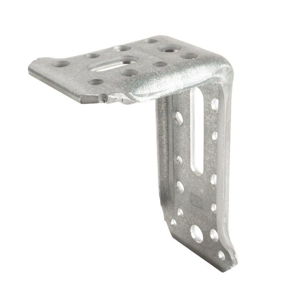 Afbeelding - https-www-ez-catalog-nl-Asset-315cbc7f4f204c8396ab569c544e1247-ImageFullSize-108405-073195-6-jpg